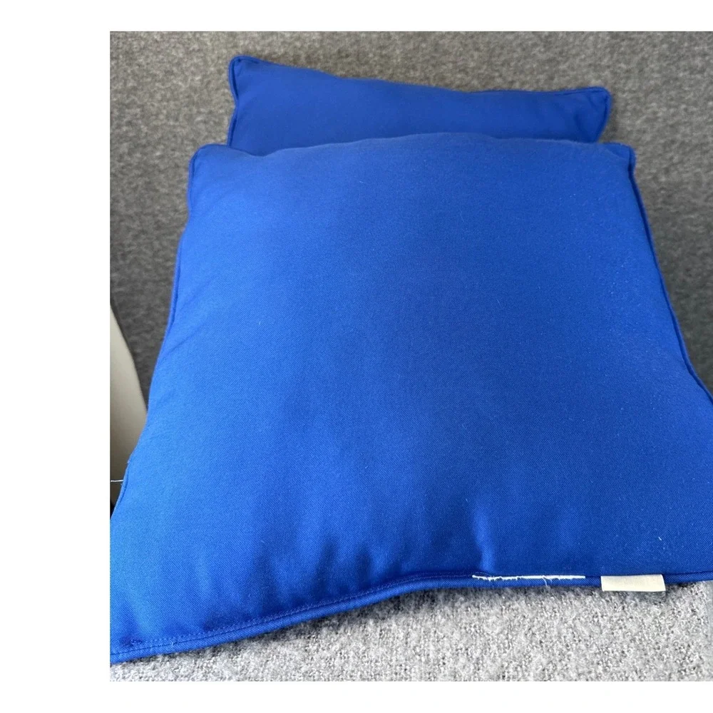 Pier 1 lustrous royal